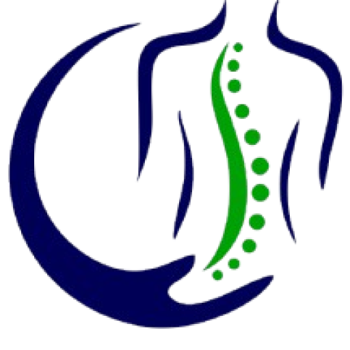 Fizioterapia DUO